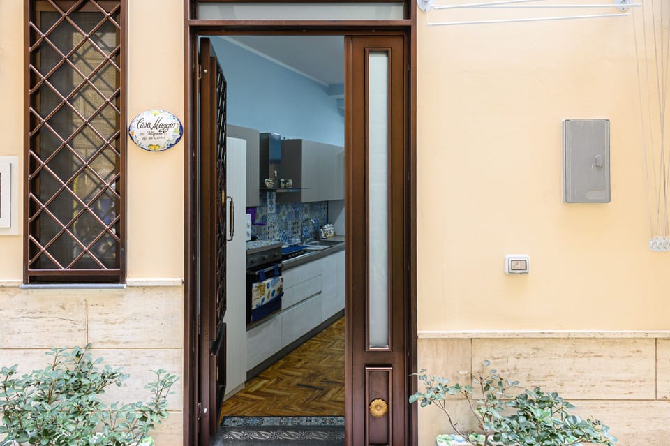 House | 2 bedrooms