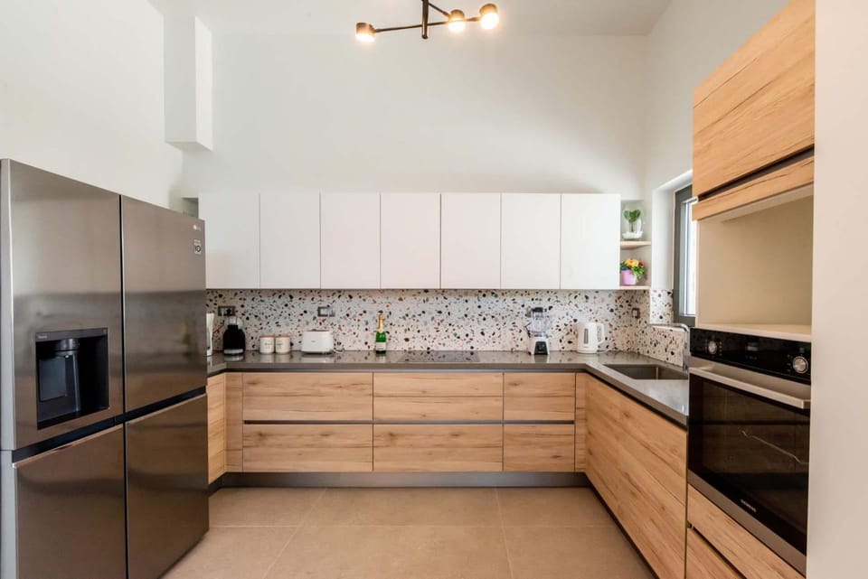 House, Accessible | 3 bedrooms