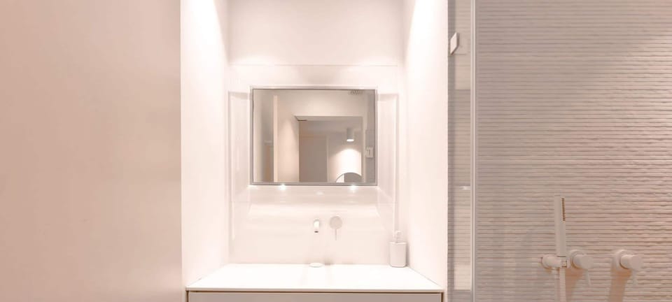 Blanche Eilat in Tel Aviv-yafo Apartment in Tel Aviv-Yafo