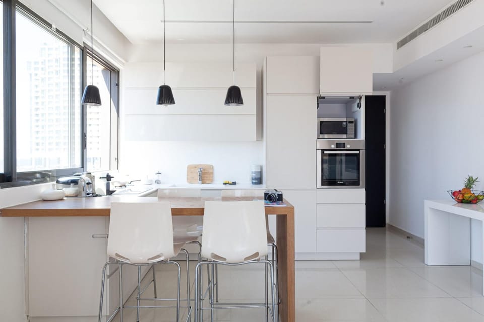 House | 3 bedrooms