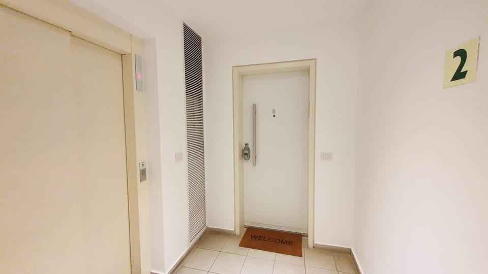 House | 3 bedrooms