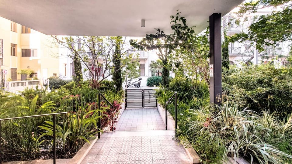 House | 3 bedrooms