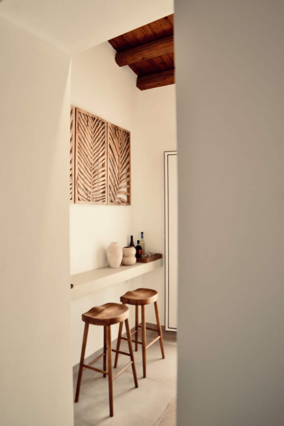 Superior Room | Egyptian cotton sheets, premium bedding, down comforters