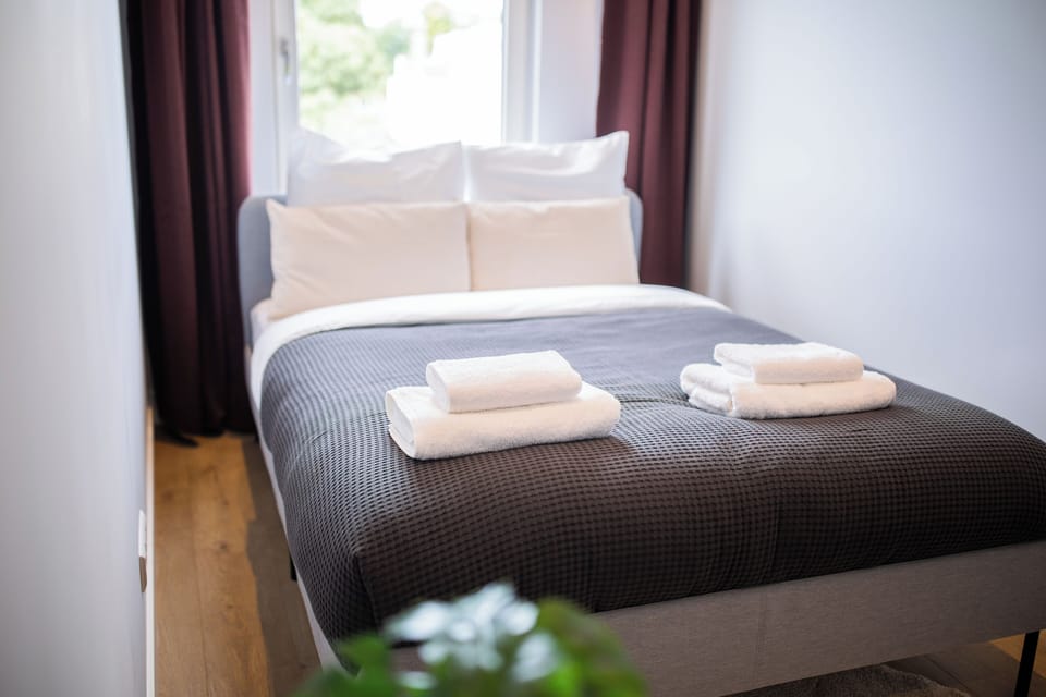 Room | Room amenity