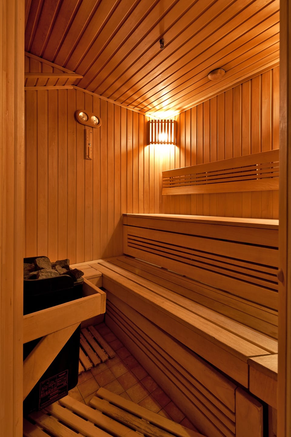 Art City Inn Hotel in Vilnius