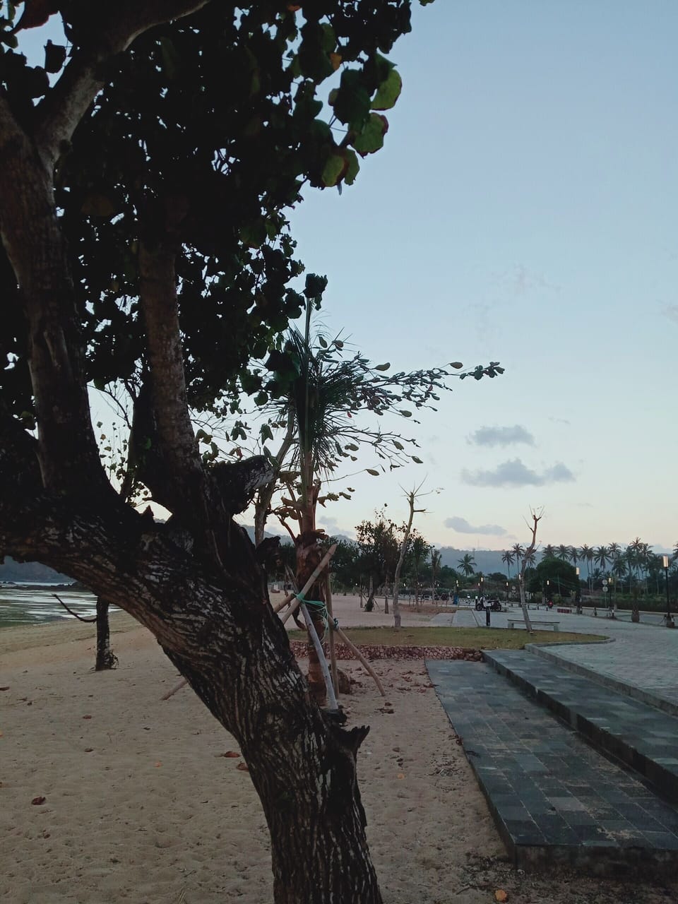 Point of interest