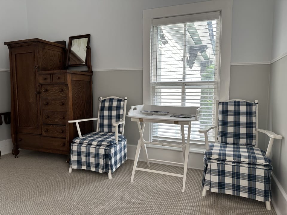 Standard Room | Free WiFi, bed sheets