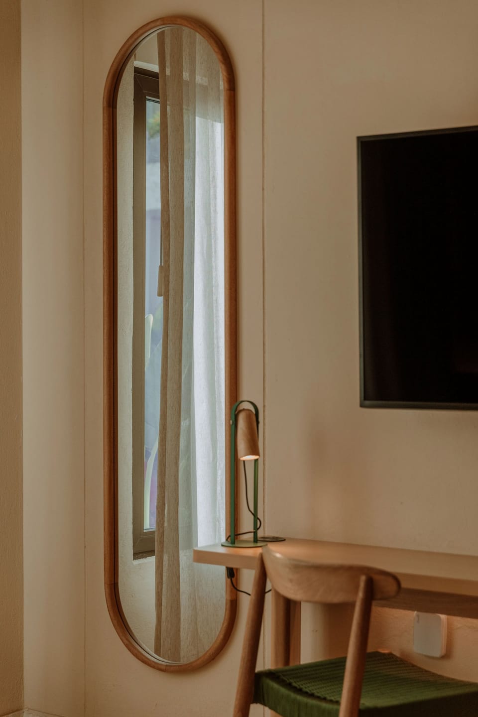 Premium Double Room | Premium bedding, down comforters, minibar, in-room safe