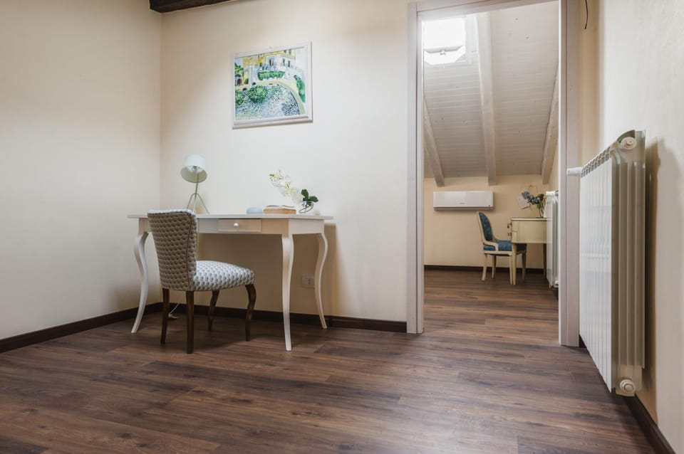 House | 2 bedrooms