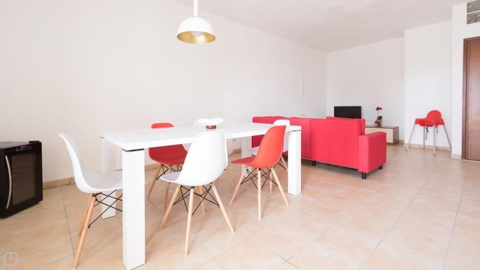 House | 3 bedrooms