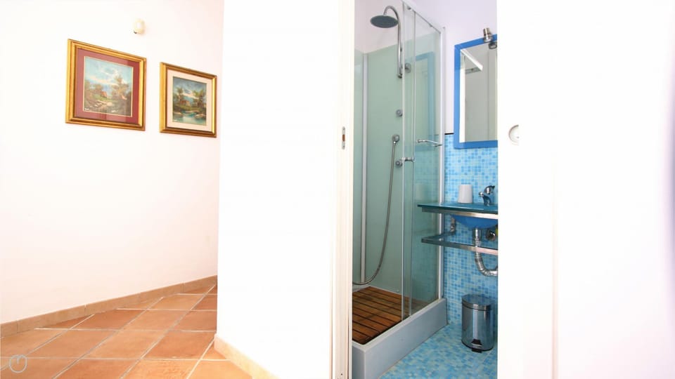 Villa Cialoma in Castellammare del Golfo Villa in Sicily