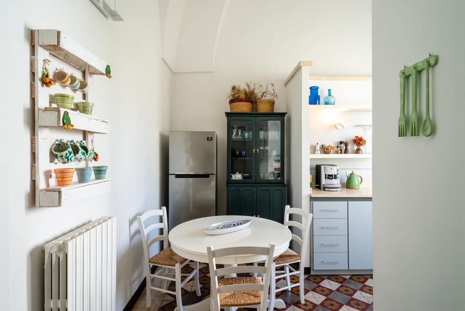 House | 2 bedrooms