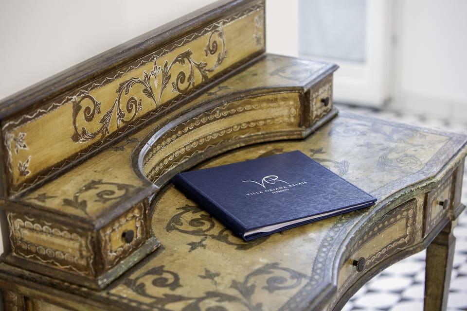 Junior Suite | Premium bedding, minibar, in-room safe, individually decorated