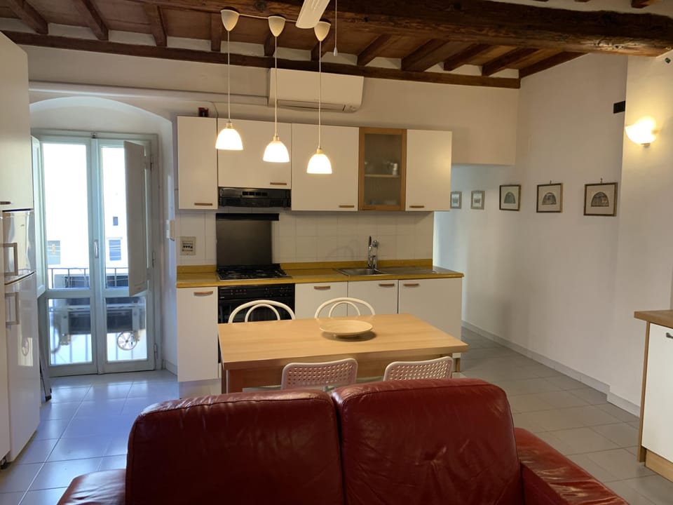 House | 2 bedrooms