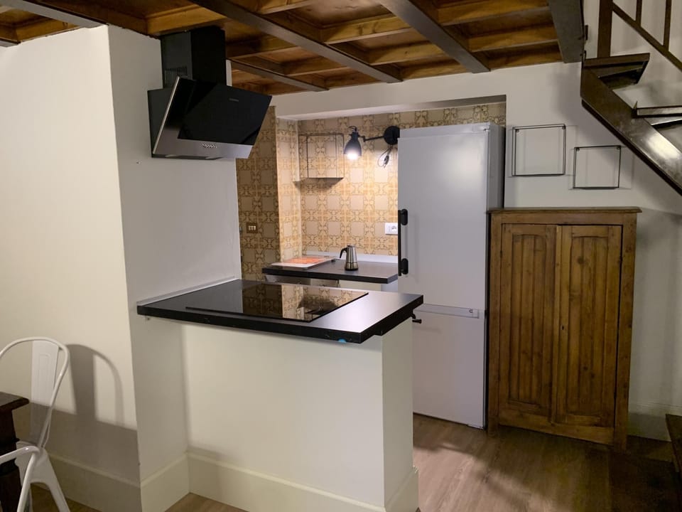 House | 3 bedrooms