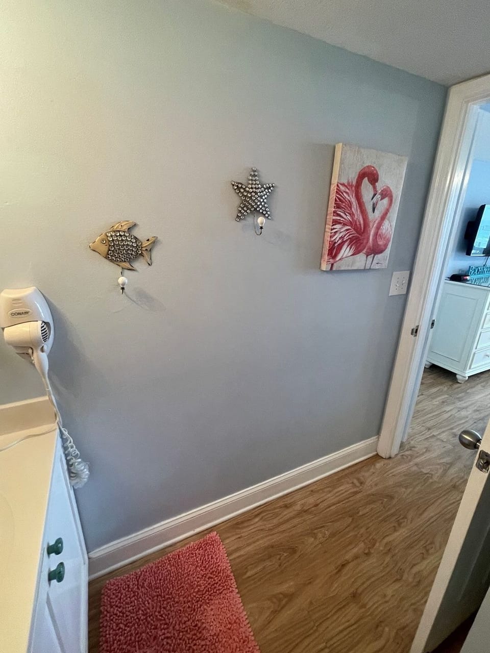 Condo, 2 Bedrooms | Interior
