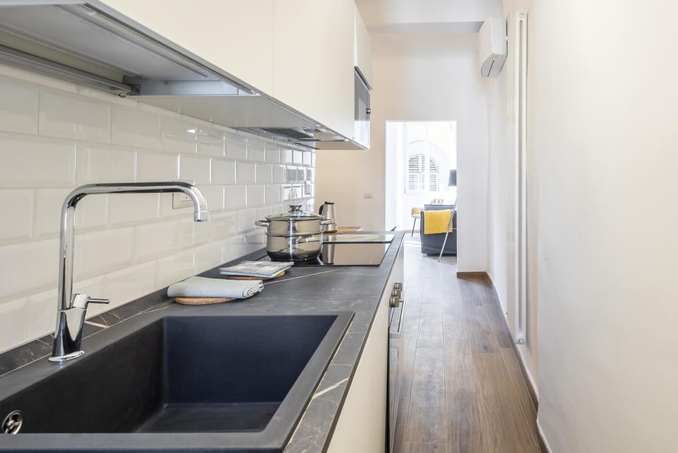 House | 3 bedrooms