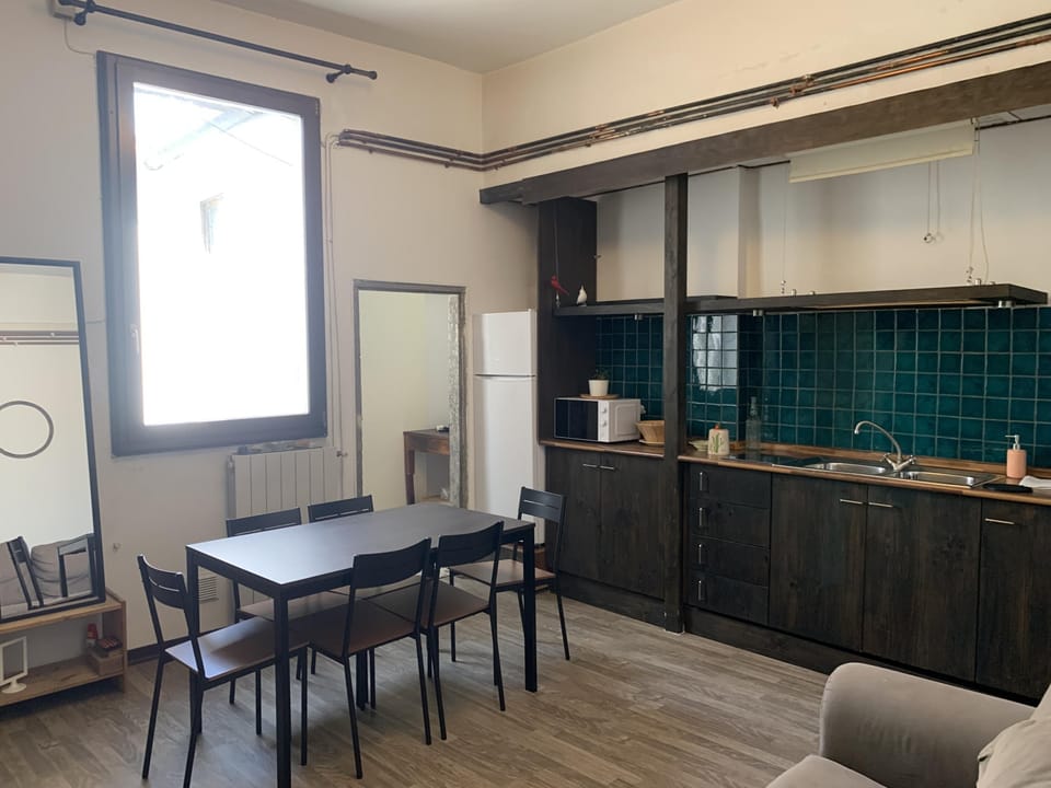 House | 3 bedrooms