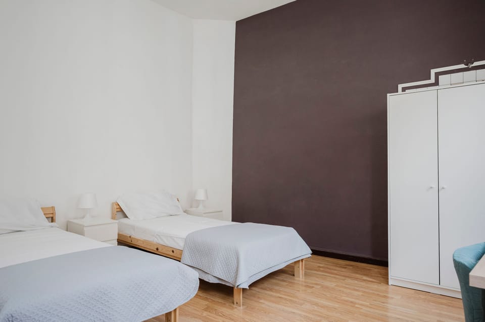 House | 3 bedrooms