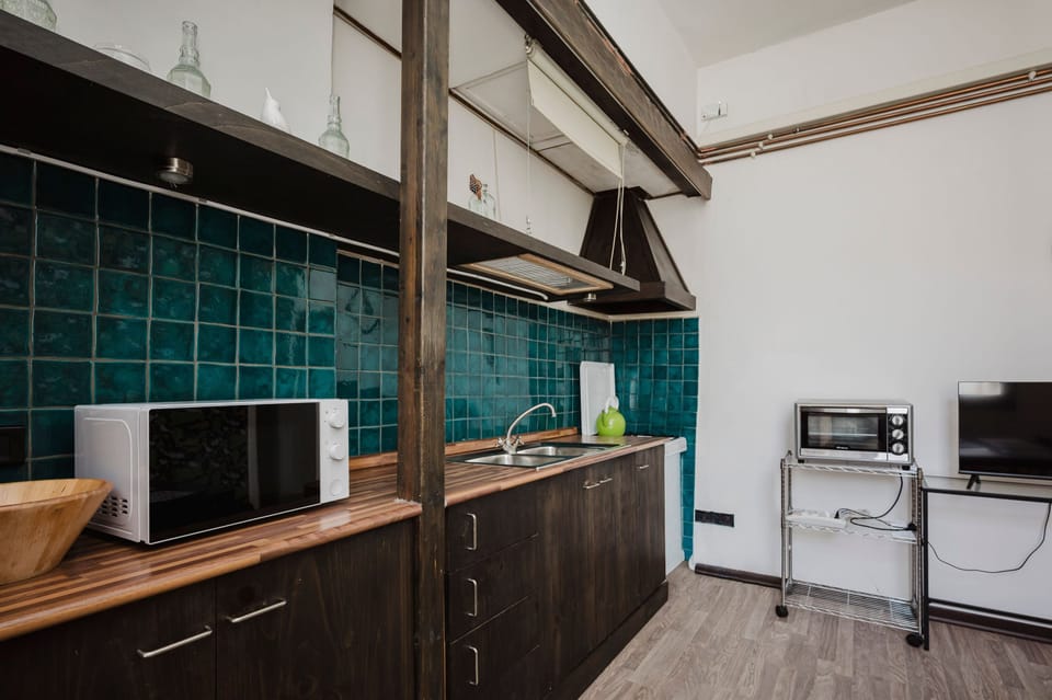 House | 3 bedrooms
