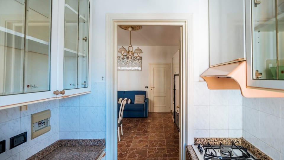 Apartment | 2 bedrooms