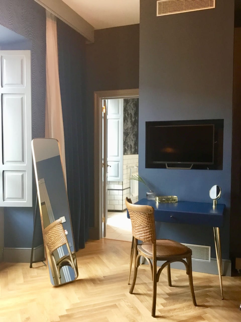 Ten Mallorca - Adults Only Hotel in Pla de Mallorca