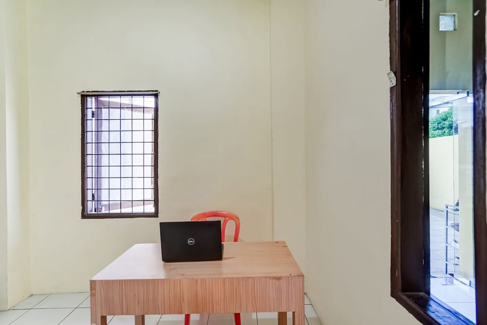 Hotel O Wilson HomestayNearRSU Bunda Thamrin Hotel in Indonesia