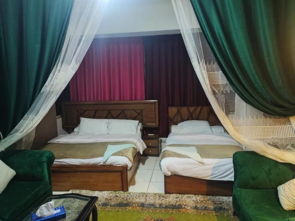 Egyptian cotton sheets, premium bedding, down comforters