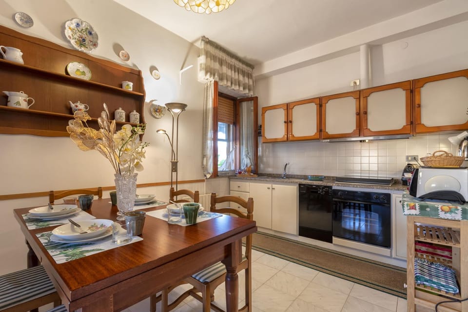House | 3 bedrooms