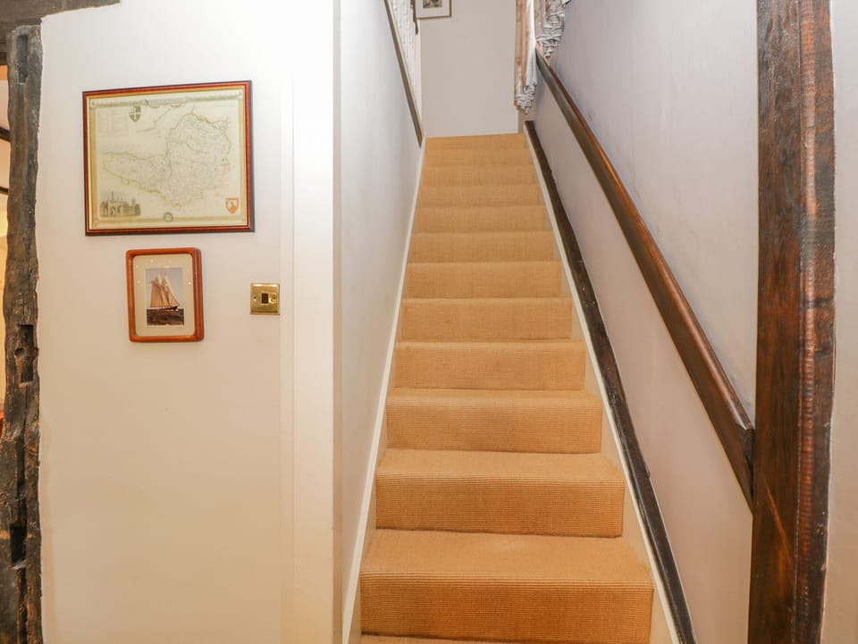 Field Cottage Cottage in Shepton Mallet