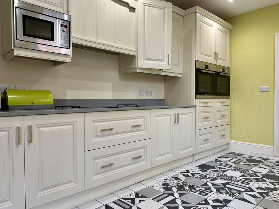 Luxury House, Private Bathroom, Beach View (Whole House ) | Lounge