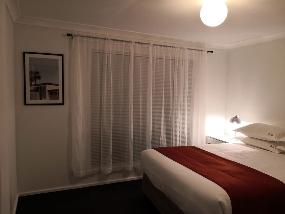 Comfort Apartment, 2 Bedrooms | 2 bedrooms, free WiFi