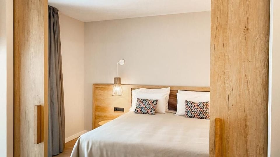 htop Amatista Hotel in Lloret de Mar