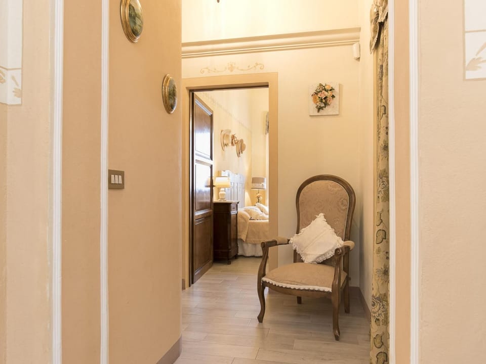 House | 4 bedrooms
