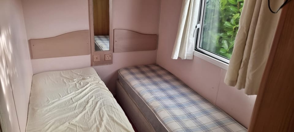 Villa | 3 bedrooms
