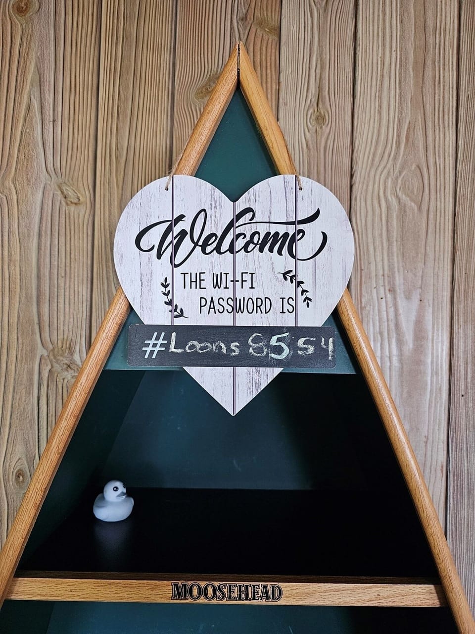 Cottage, 2 Bedrooms | Miscellaneous