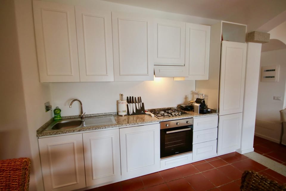 House | 4 bedrooms