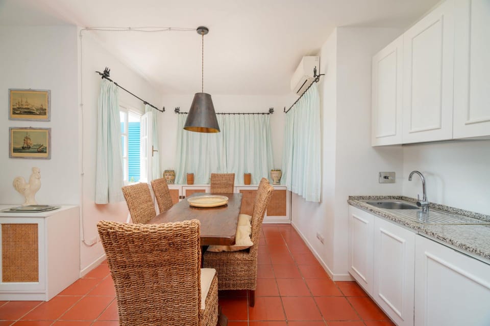 House | 4 bedrooms