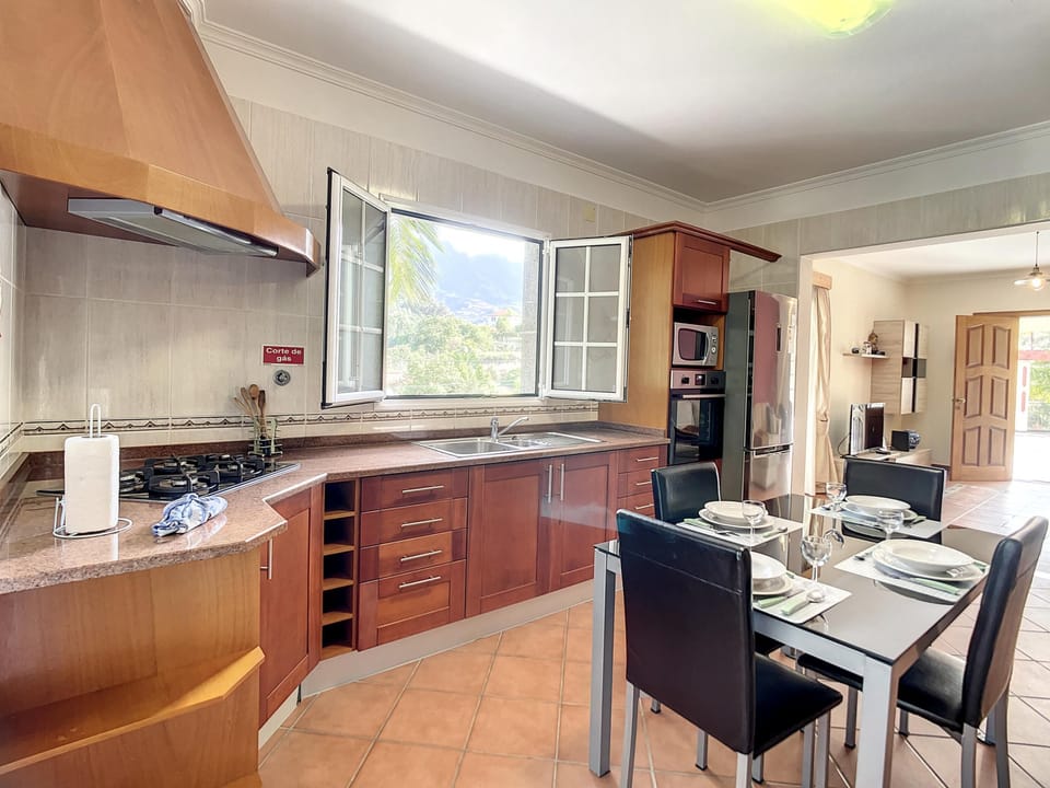 House | 3 bedrooms