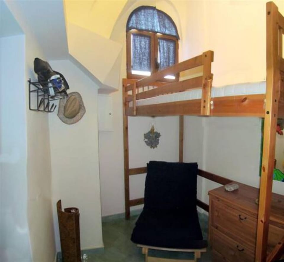 Panoramic Apartment | 2 bedrooms, iron/ironing board, free WiFi, bed sheets