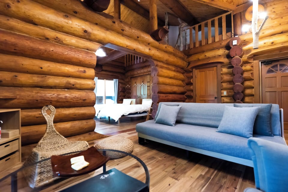 Family Room, Non Smoking | WiFi (free)