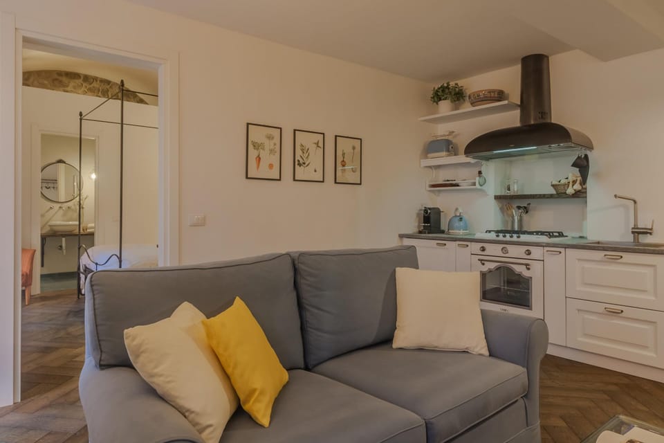 House | 2 bedrooms