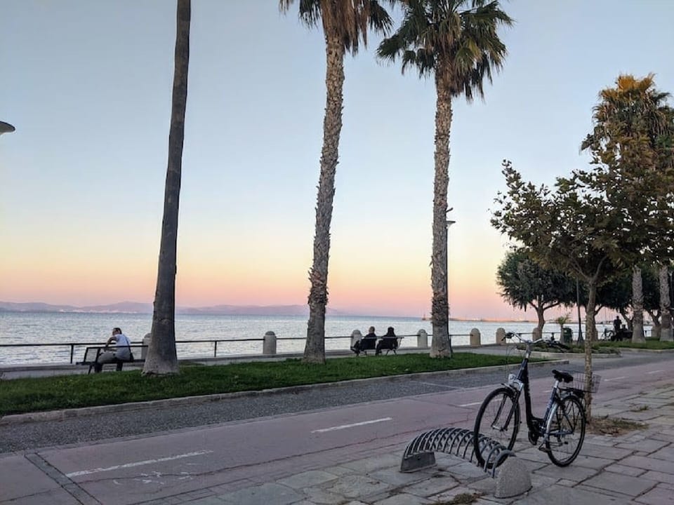 Apartment | Miscellaneous