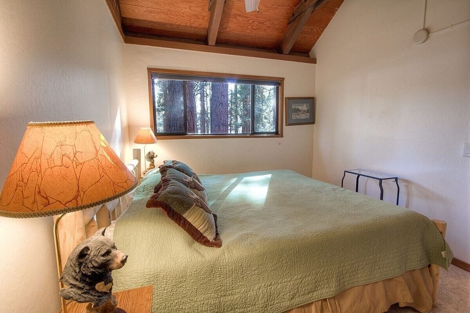 House, 2 Bedrooms | 3 bedrooms, free WiFi, bed sheets
