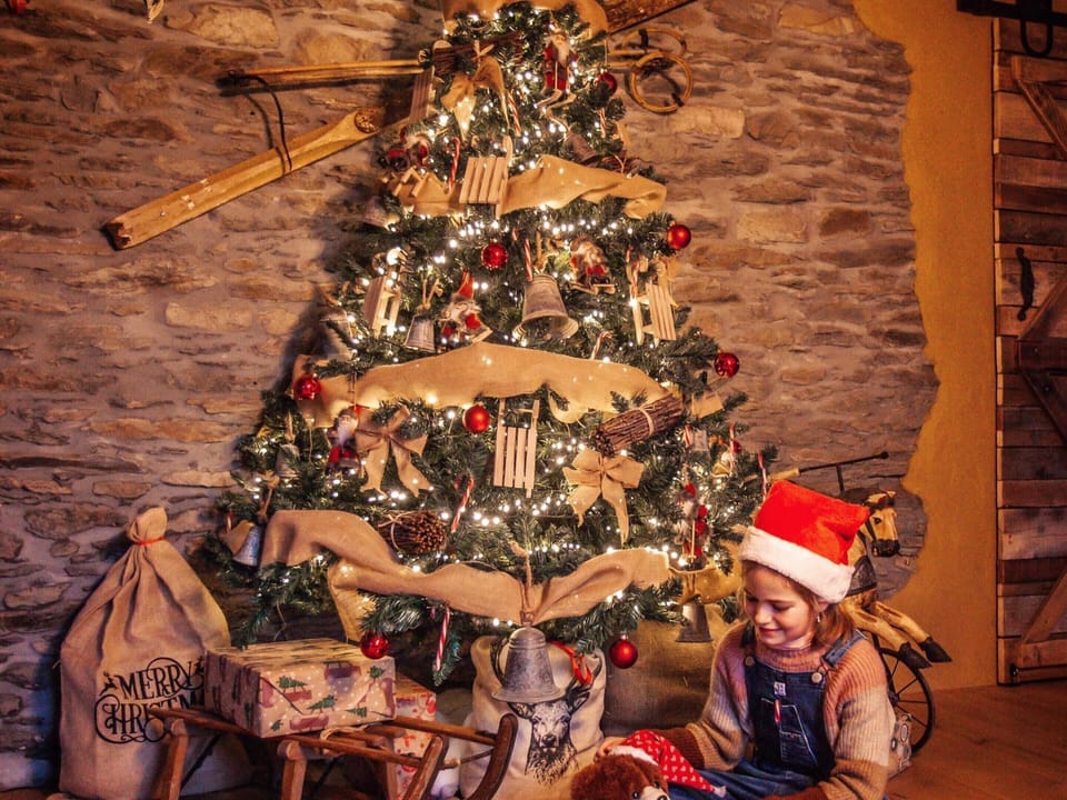 House | Interior detail