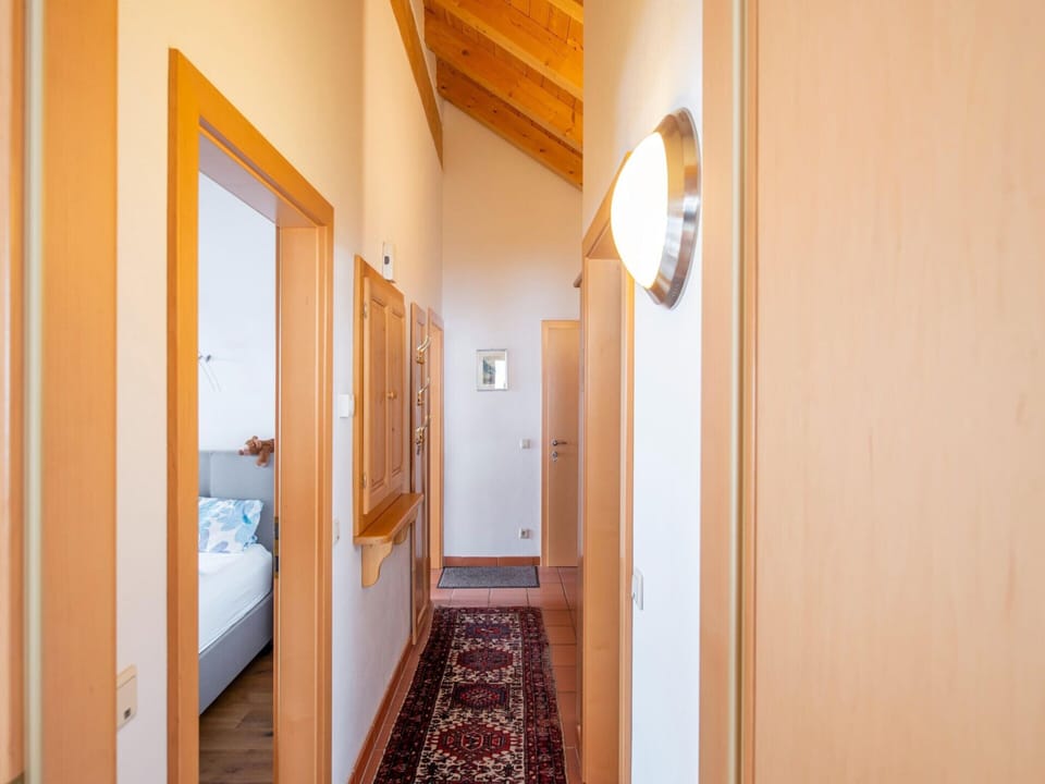Apartment | Interior