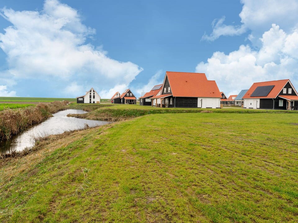 House | Garden