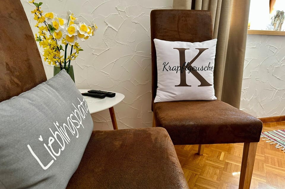 House | Interior detail