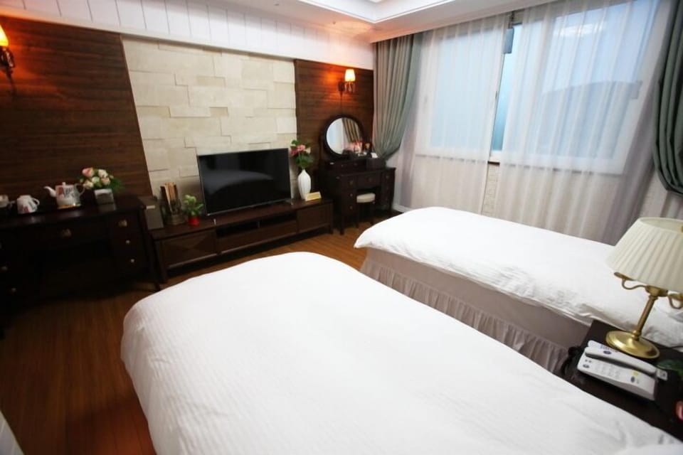 Bed sheets