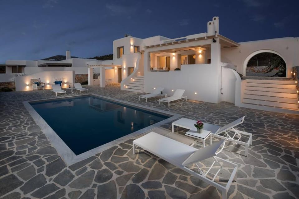 House | 3 bedrooms